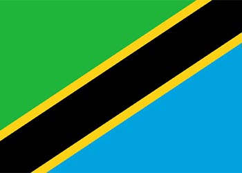 Tanzania Zanzibar Election Materials